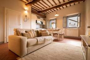 Ridolfo House San Miniato
